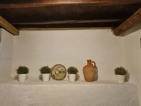 Ev, 2 Yatak Odası, Balkon