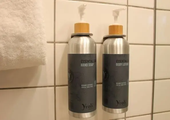Süit