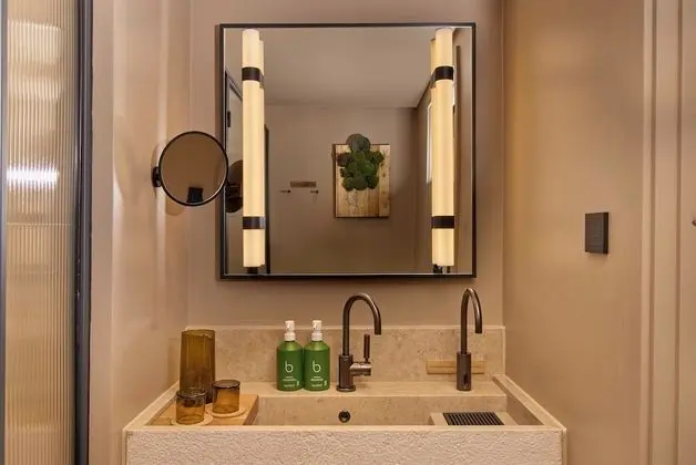 Banyo