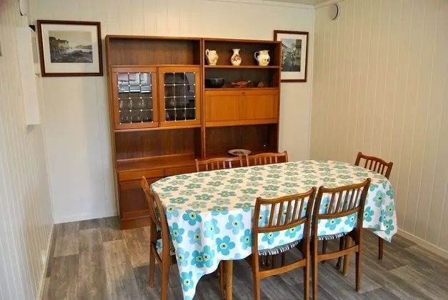 Luxury Apart Daire, 2 Yatak Odası