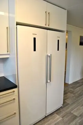 Luxury Apart Daire, 2 Yatak Odası