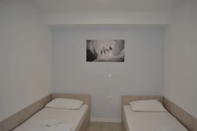 Chambre Triple (4)
