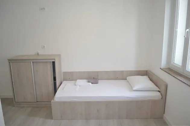 Chambre Triple (4)
