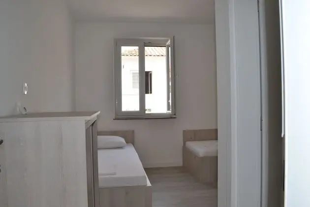 Chambre Triple (4)