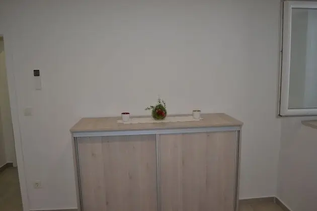 Tek Büyük Yataklı Oda, Özel Banyo (8)