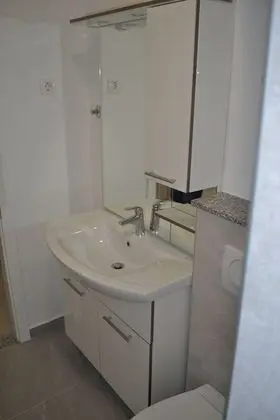 Tek Büyük Yataklı Oda, Özel Banyo (8)