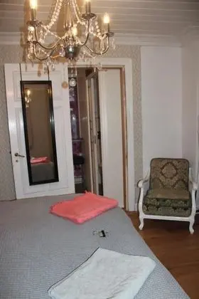 Romantic Suite