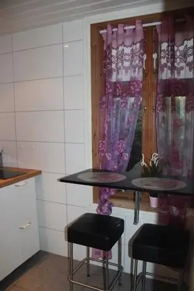 Romantic Suite