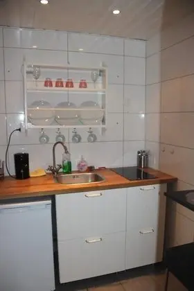 Romantic Suite