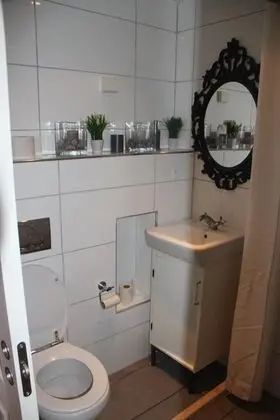 Romantic Suite
