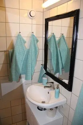 Basic Stüdyo