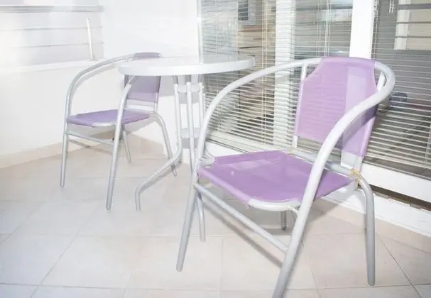 Apart Daire (Sky - A2(6+2))