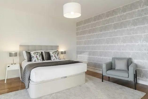 Villa, 5 Yatak Odası