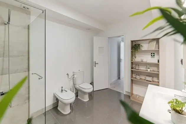 Villa, 5 Yatak Odası