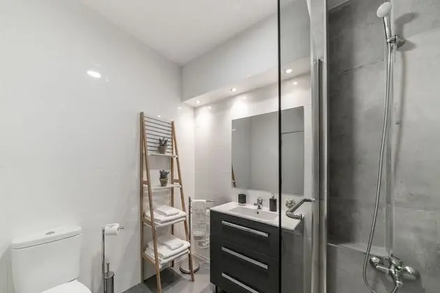 Villa, 5 Yatak Odası