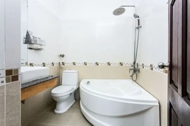 Standard Stüdyo