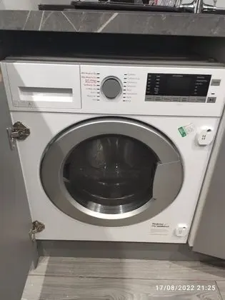 Apart Daire, Özel Banyo, Şehir Manzaralı (Sky 3)