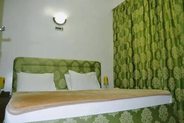 Apart Daire, 1 Yatak Odası (King Bed)