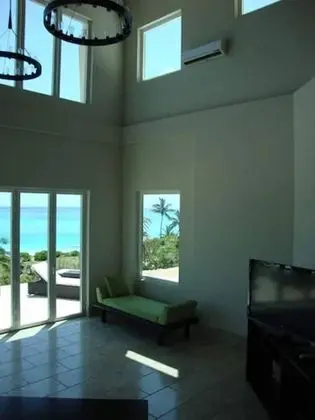 Villa, 4 Yatak Odası