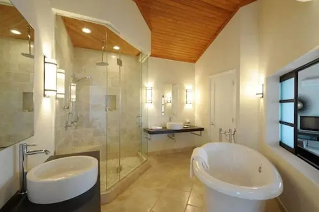 Bungalov