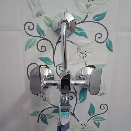Luxury Çadır