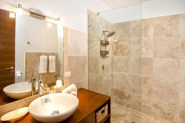 Villa, 3 Bedrooms, Non Smoking