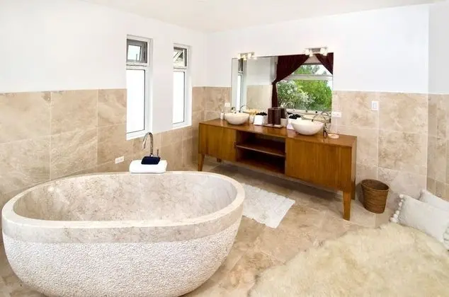 Villa, 3 Bedrooms, Non Smoking