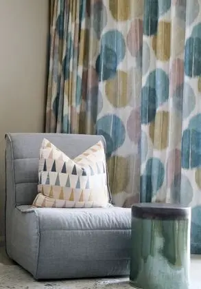 Classic Tek Büyük veya İki Ayrı Yataklı Oda, Dağ Manzaralı