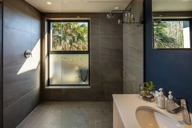 Classic Tek Büyük veya İki Ayrı Yataklı Oda, Dağ Manzaralı