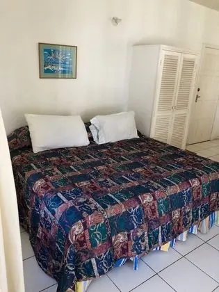 One Bedroom