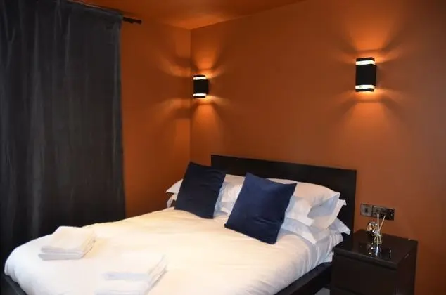 Deluxe Stüdyo