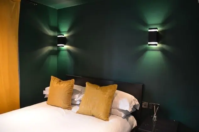 Deluxe Stüdyo