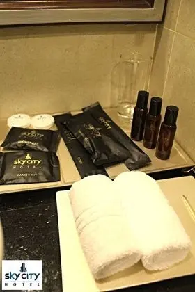 Deluxe Tek Büyük Yataklı Oda, 1 Büyük (Queen) Boy Yatak, Banyolu/Duşlu