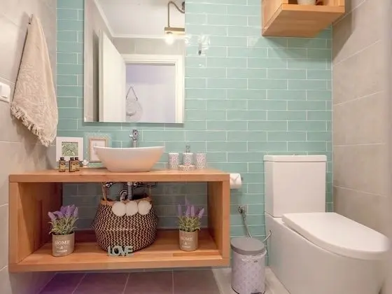 Banyo