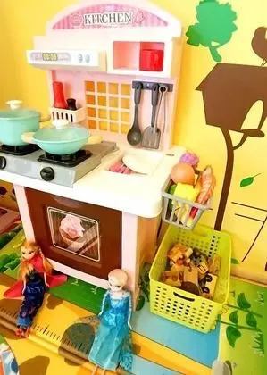 Deluxe Tek Büyük Yataklı Oda, 1 Çift Kişilik Yatak, Sigara İçilmez
