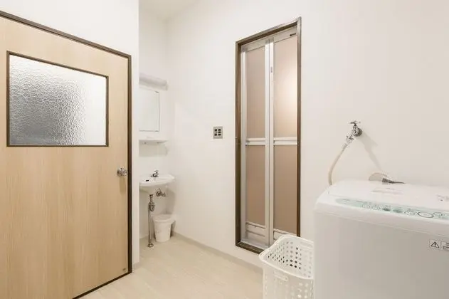 City Üç Kişilik Oda, 2 Yatak Odası