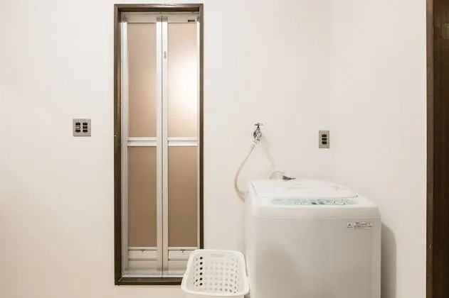 City Üç Kişilik Oda, 2 Yatak Odası