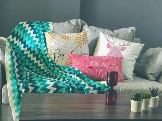 Comfort Queen Bed Studio (Street Side)