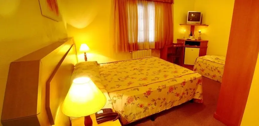 Deluxe Tek Büyük Yataklı Oda, 1 Çift Kişilik Yatak