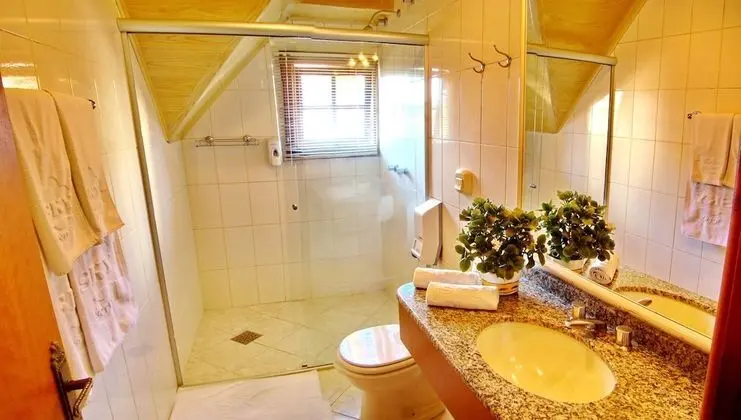 Deluxe Tek Büyük Yataklı Oda, 1 Çift Kişilik Yatak