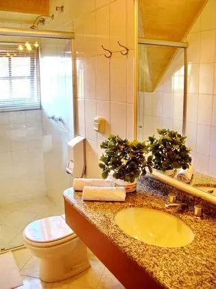 Deluxe Tek Büyük Yataklı Oda, 1 Çift Kişilik Yatak