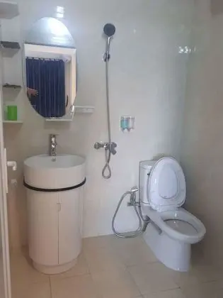 Dört Kişilik Oda