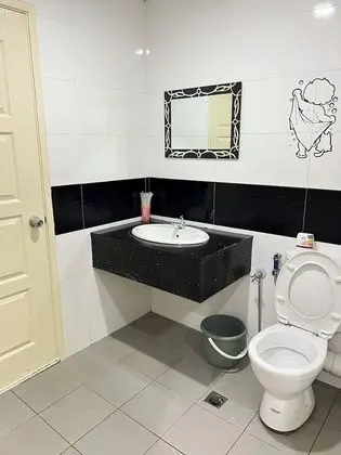 Banyo