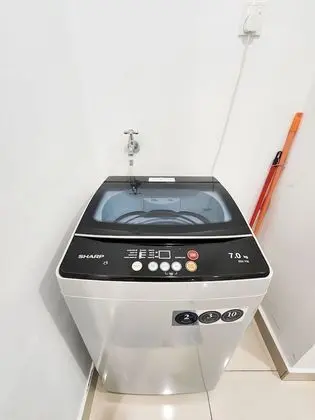 Comfort Süit, 1 Yatak Odası, Şehir Manzaralı