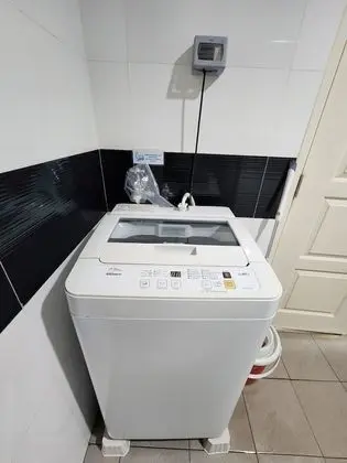 Comfort Süit, 1 Yatak Odası, Sigara İçilmez