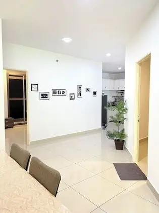 Oturma alanı