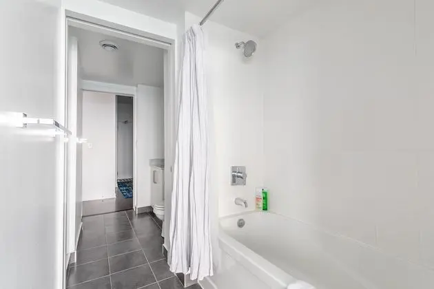 Premium Daire (3 Bedrooms)