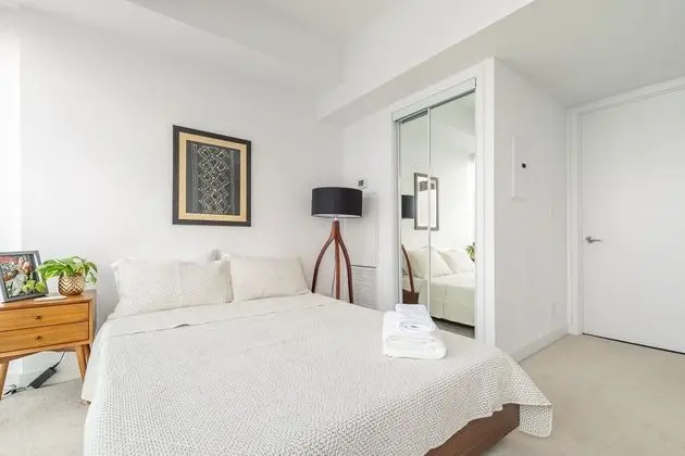 Premium Daire (3 Bedrooms)