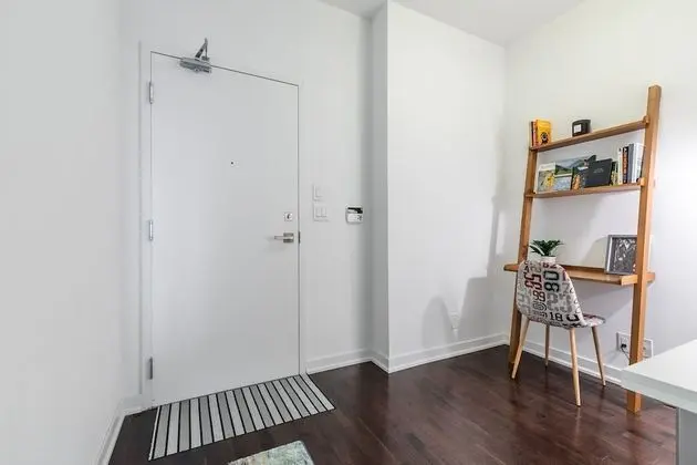 Premium Daire (3 Bedrooms)