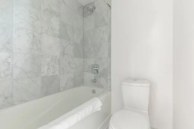 Premium Daire (3 Bedrooms)